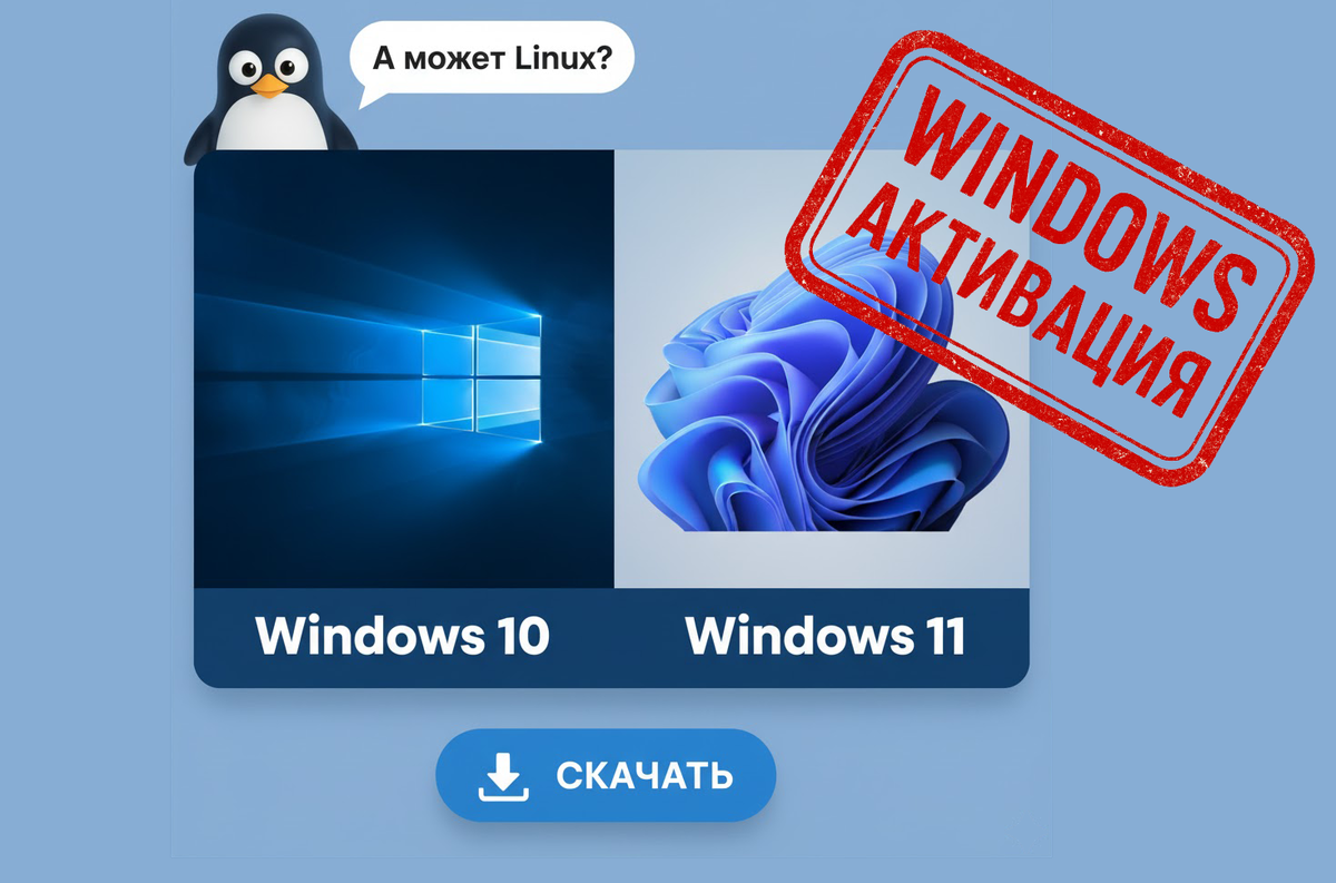 Фото вам в ленту