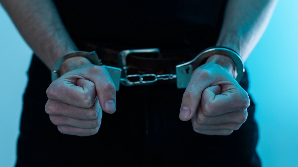    Фото: Andrew Angelov / Shutterstock / Fotodom