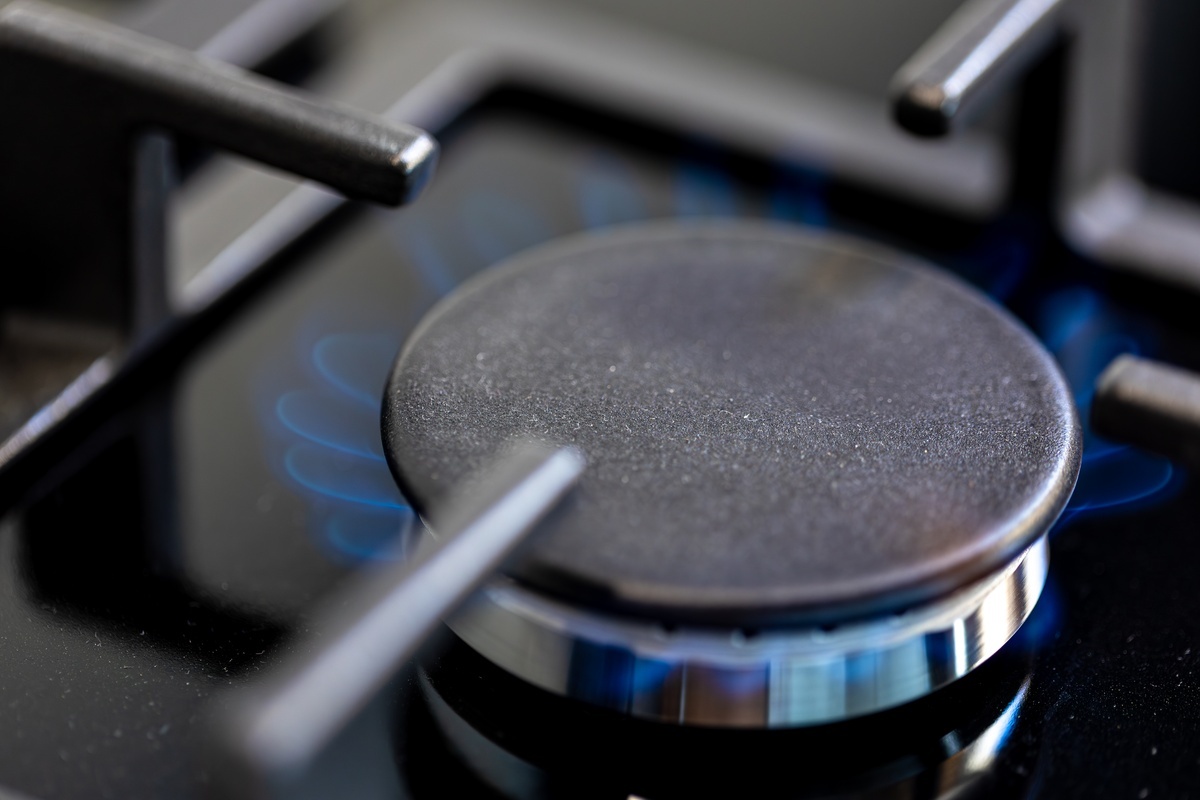    Фото freepik.com