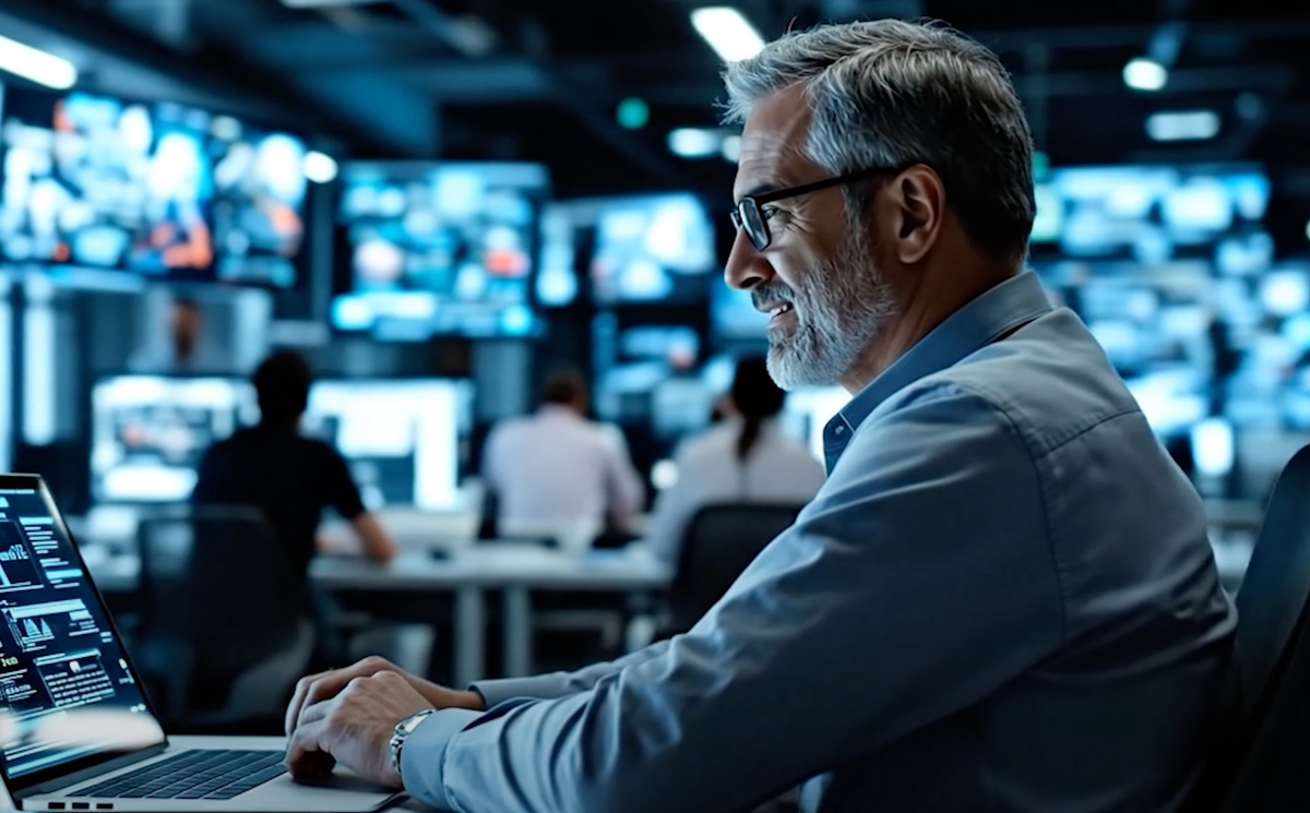 Создать карусель