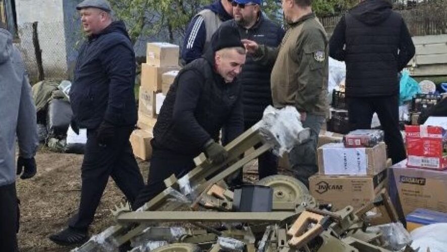    Фото: tatarstan.er.ru