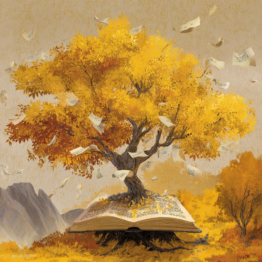 Генеалогические документы опубликованные на генеалогическом сервисе Familio от 2025-10-20