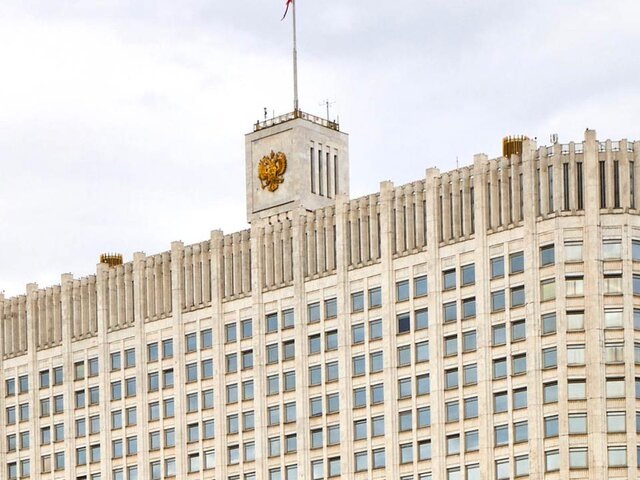    Фото: портал мэра и правительства Москвы/Максим Денисов