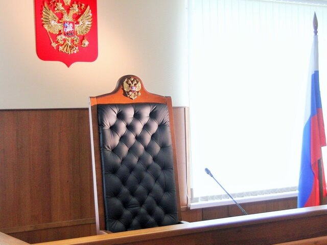    Фото: Москва 24/Михаил Сипко