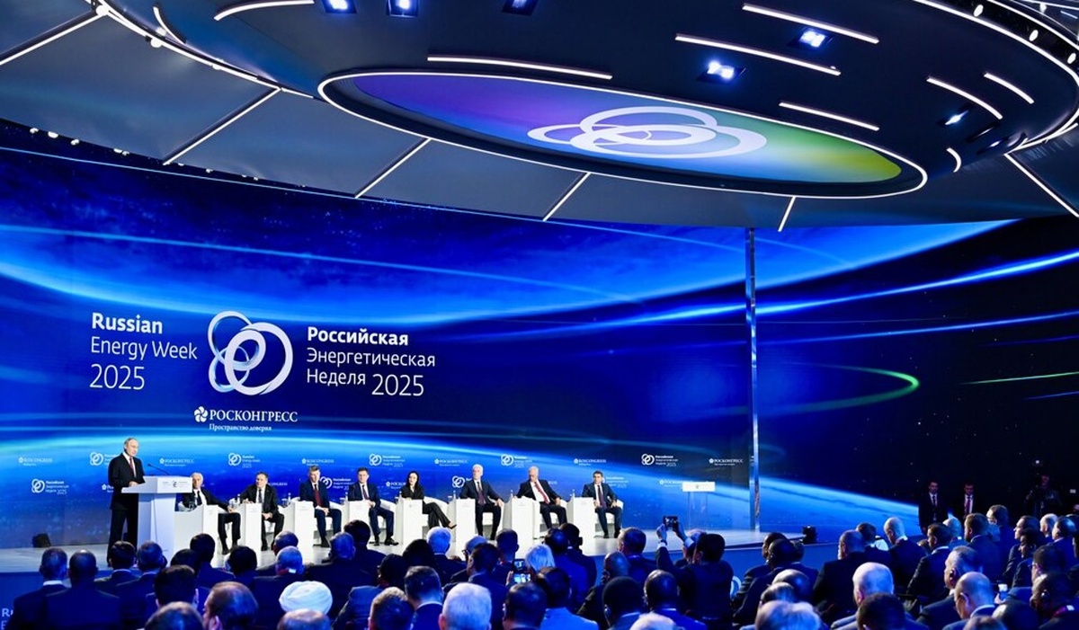    Фото: Агентство городских новостей "Москва"