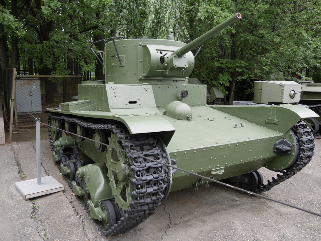 Картинки Яндекса