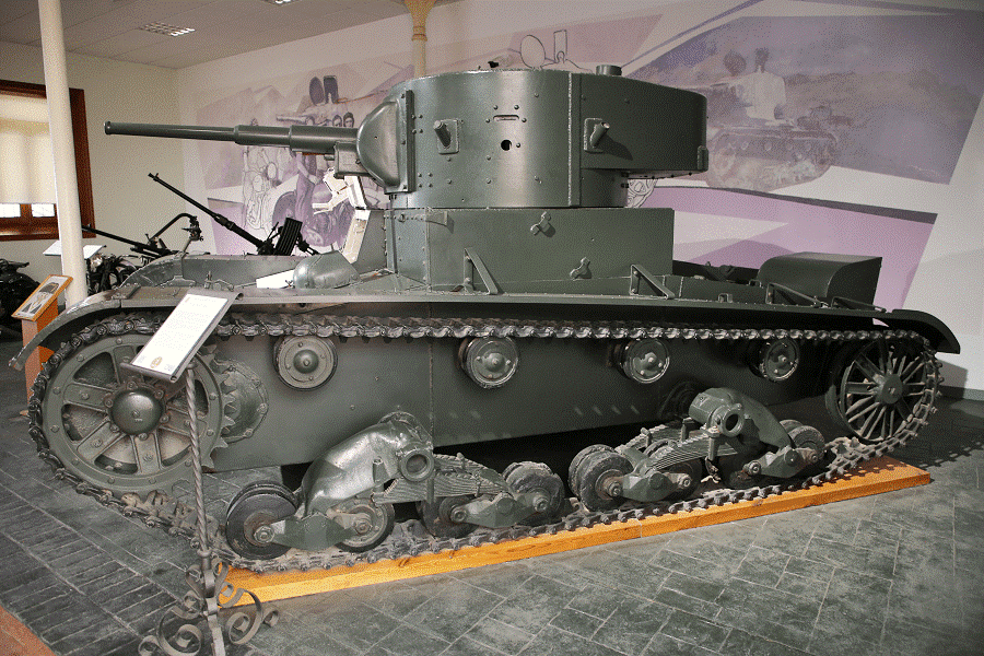 Картинки Яндекса