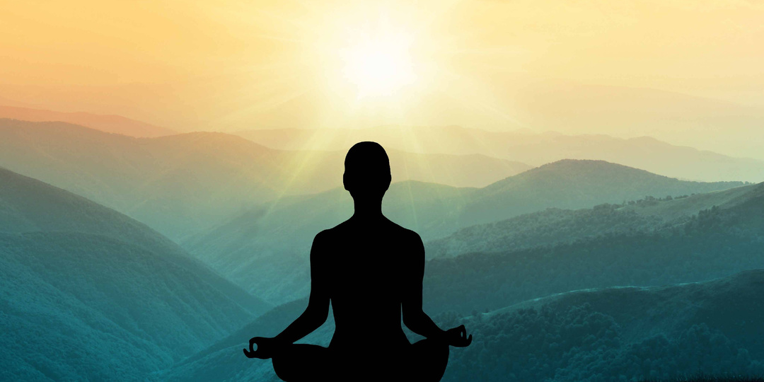 С чего лучше начать свой духовный путь человеку, который никогда этим не интересовался, но вдруг почувствовал внутренний зов?