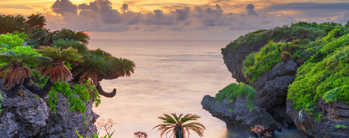 @Sean Pavone/Shutterstock