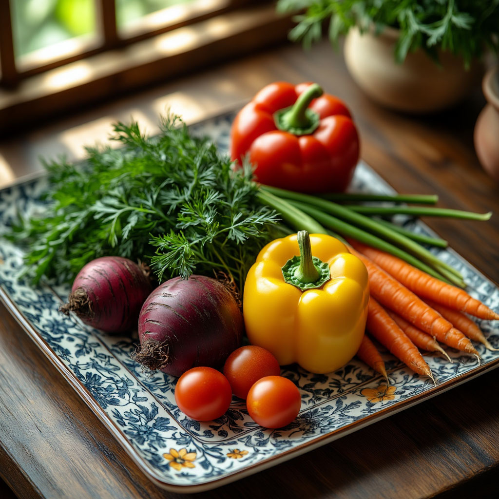 Продукты, полезные для здоровья суставов #здоровье #суставы 