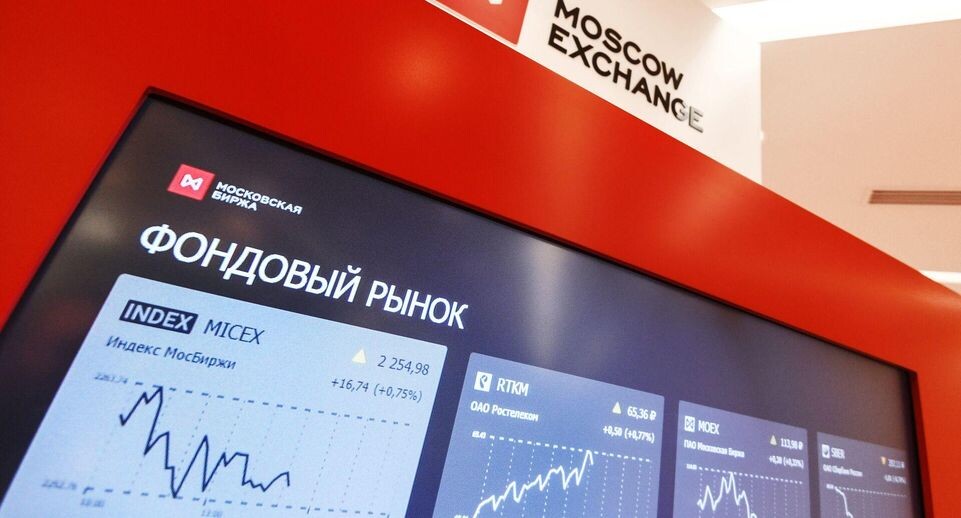    РИА «Новости»
