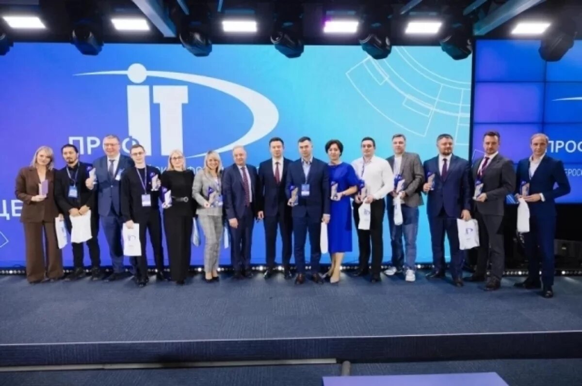    Помогать искать пропавших питомцев в Нижегородской области будет ИИ-сервис