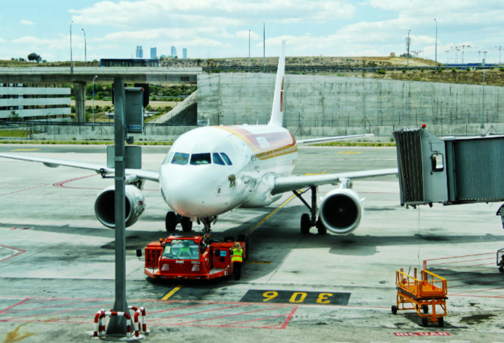 фото: pxhere.com