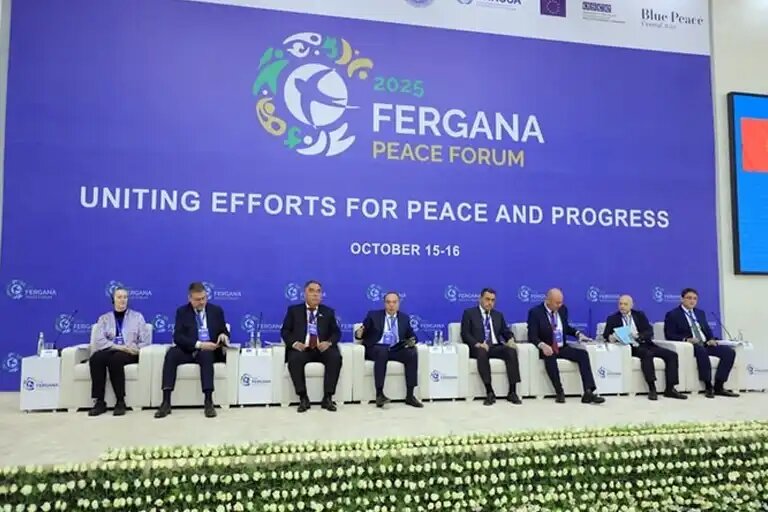    Источник: isrs.uz