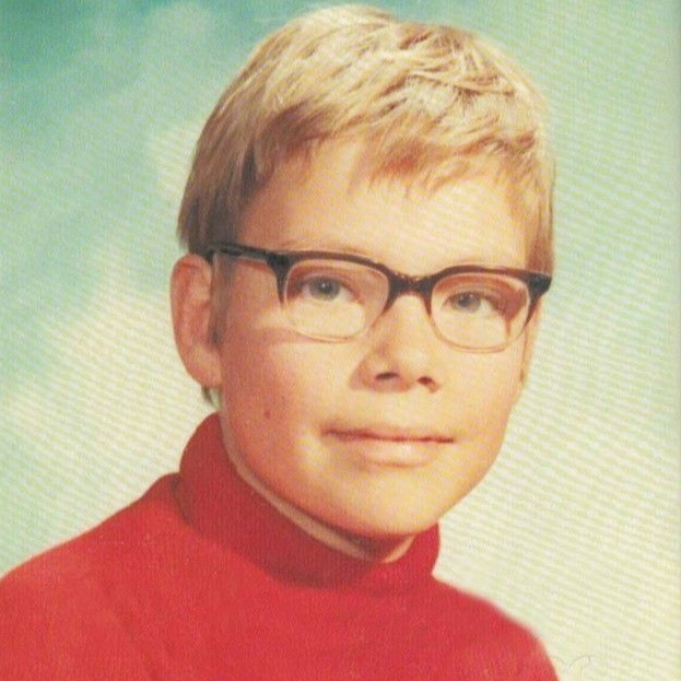 Все иллюстрации - Яндекс-Картинки