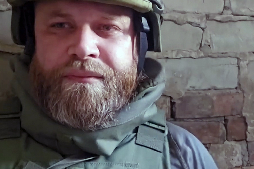    ©АО "ТВ Центр"