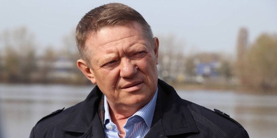 Панков о возможном запрете пальмового масла: Его используют для фальсификата