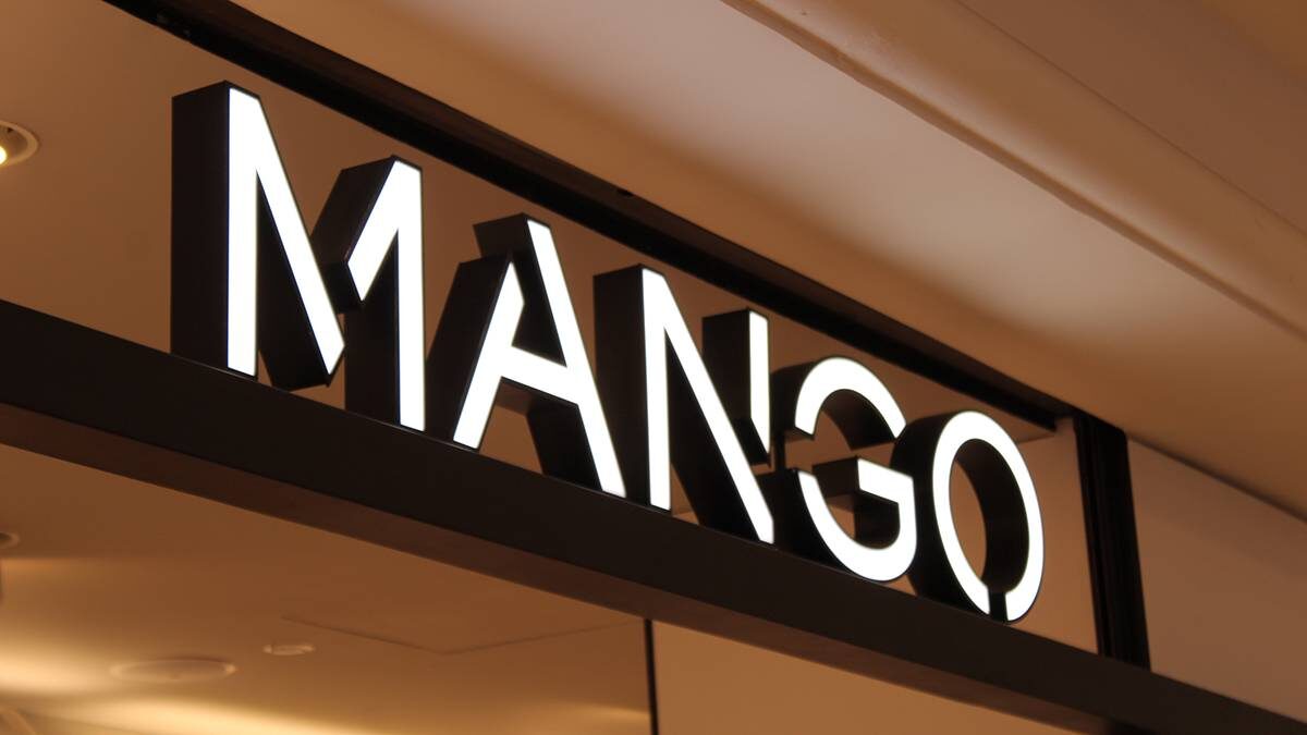    Фото: Shutterstock