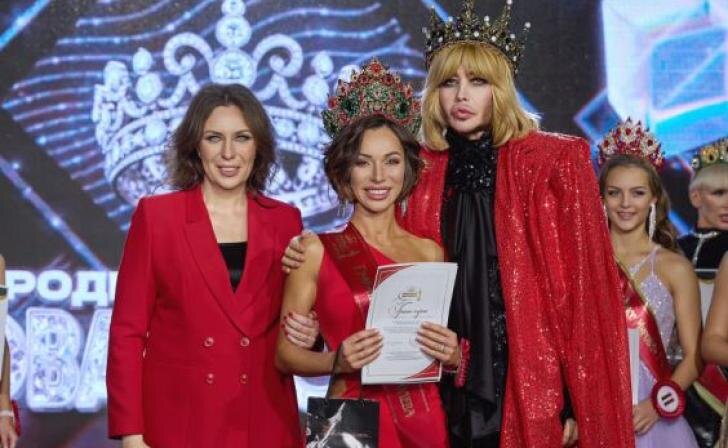    Павел МАСТЕР