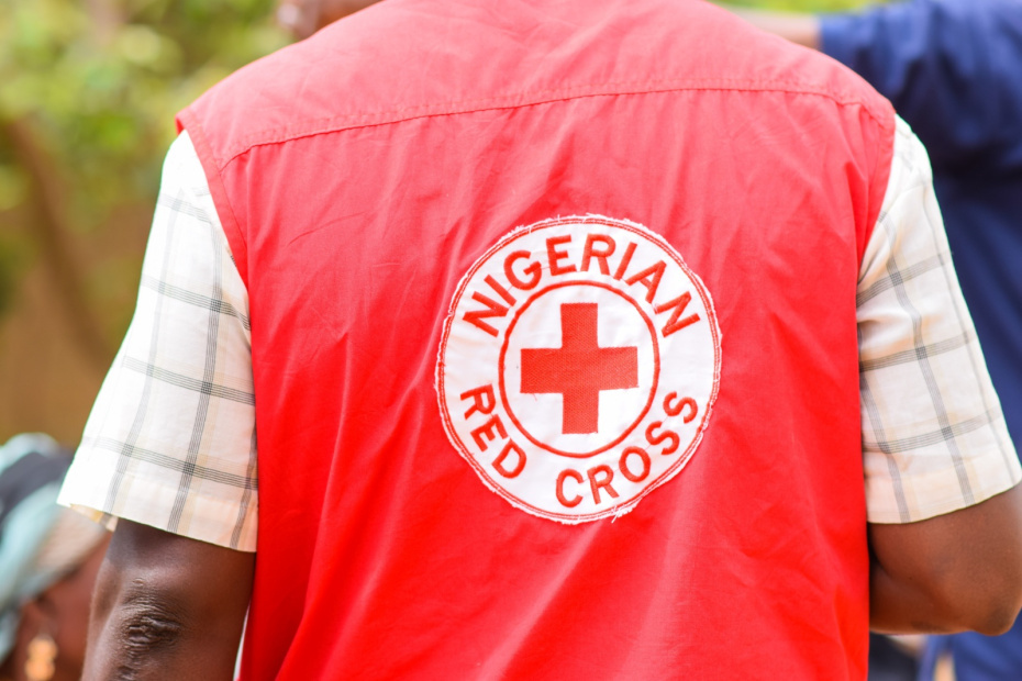    Shutterstock/FOTODOM