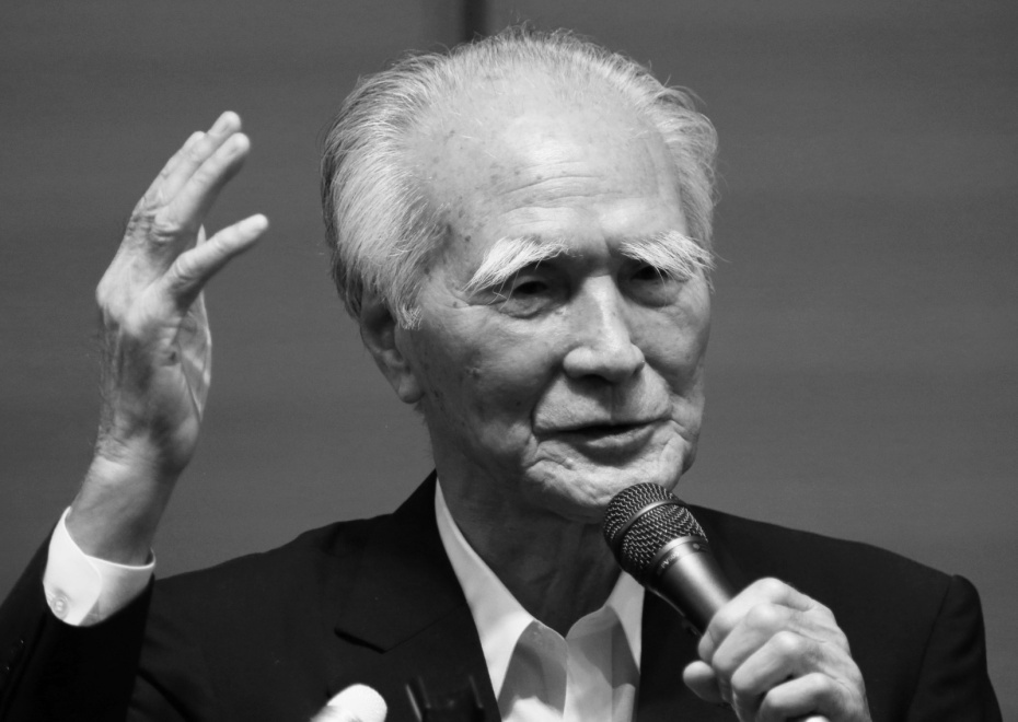    Stringer/Xinhua/Global Look Press