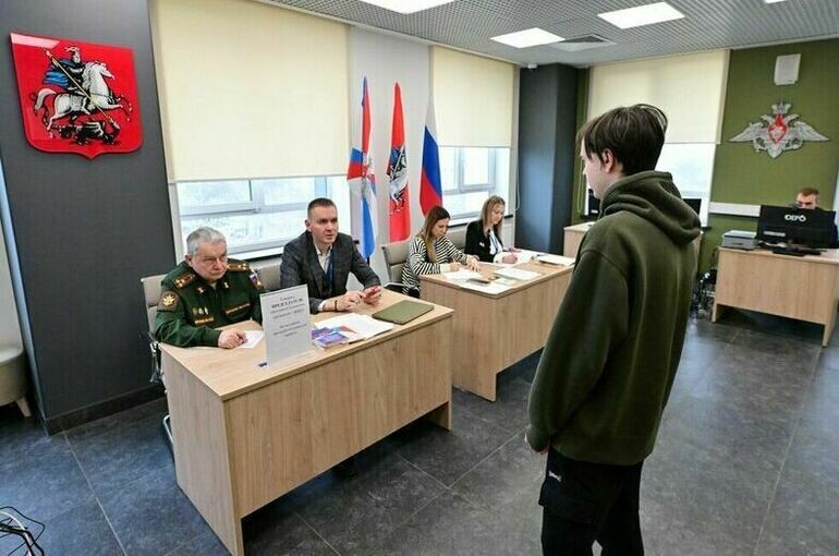   Сергей Киселев /Агентство «Москва»