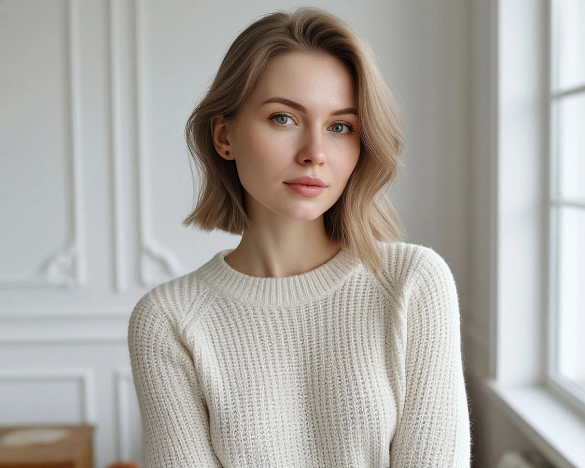 Авторские рассказы Елены Стриж © (2371)