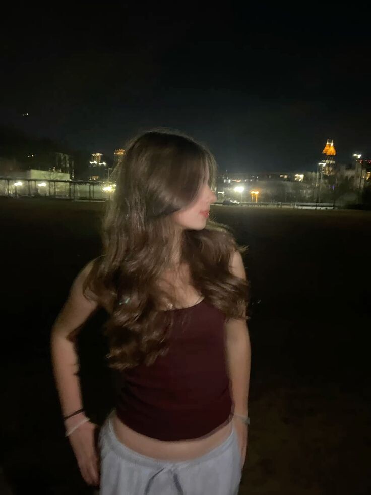 фото с Пинтерест