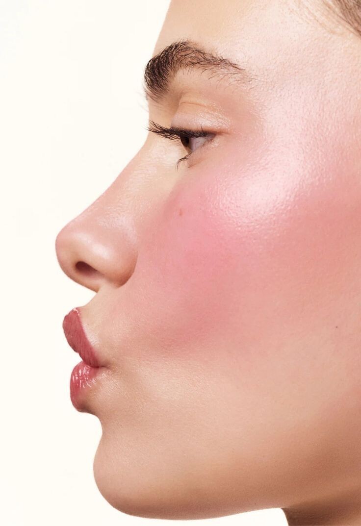 фото с Пинтерест