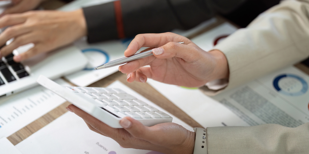 Фото: Shutterstock