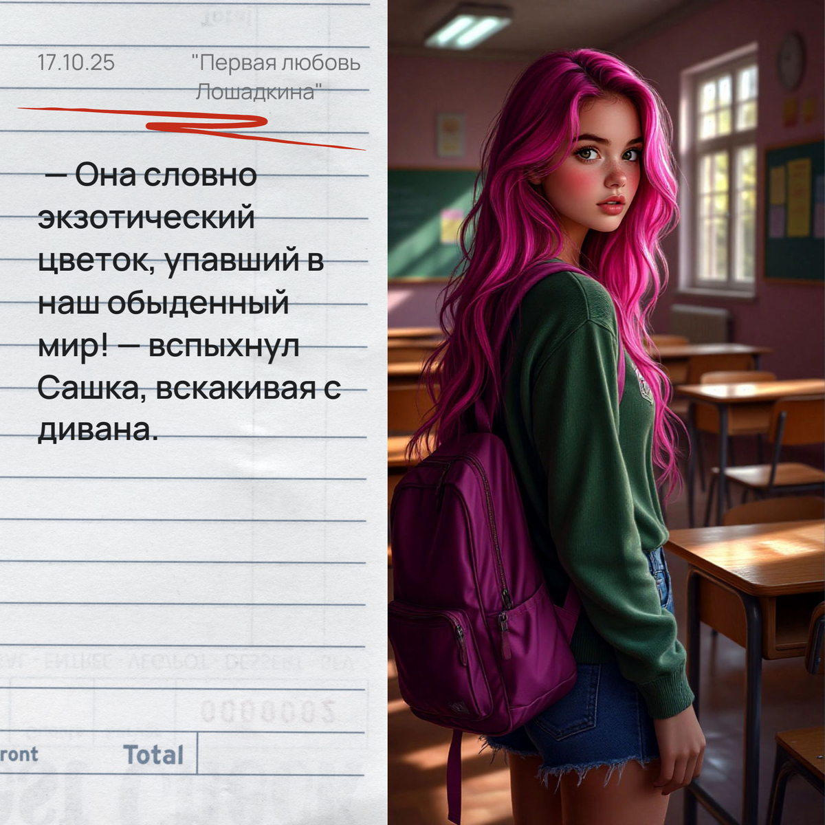 ⒸКир Королёв