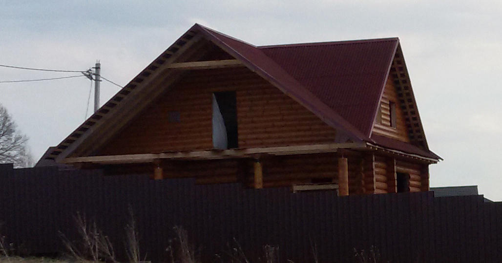 Как получить сельский тариф на электроэнергию в СНТ в Московской области, мой опыт.