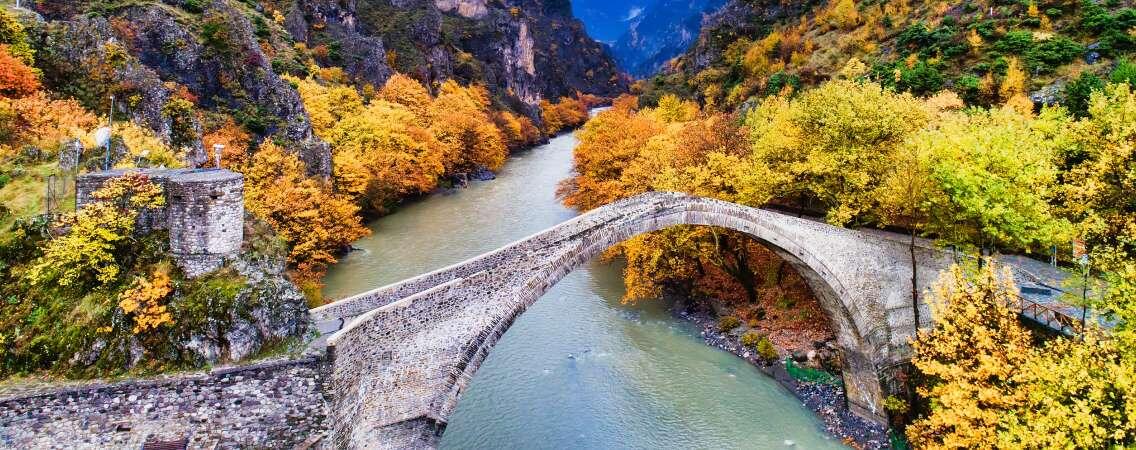 @Ververidis Vasilis/Shutterstock