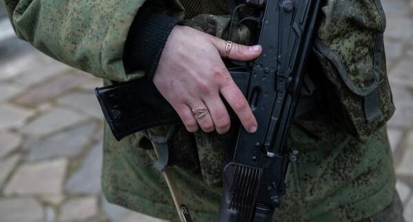    РИА «Новости»