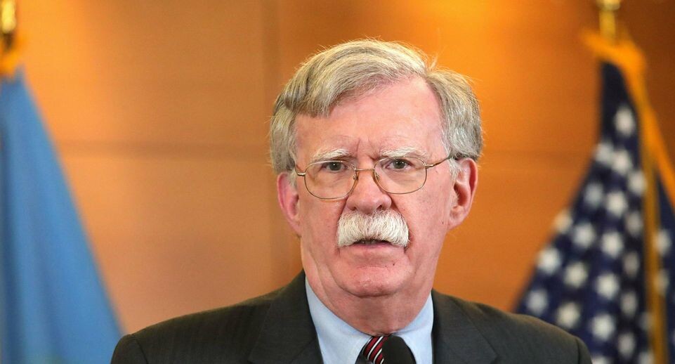    Pavlo Bagmut/Global Look Press / www.globallookpress.com