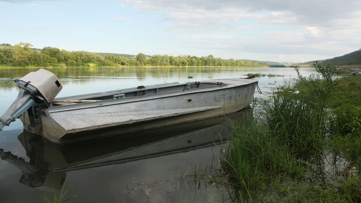    Фото: Solomiya Trylovska / Shutterstock / Fotodom