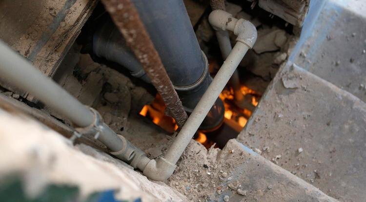 Фото: Вадим Заблоцкий (архив)