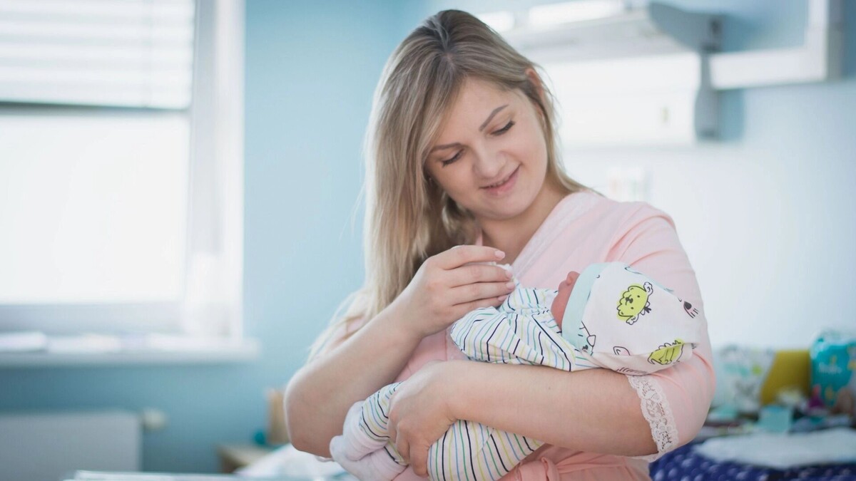     Источник: 1MI