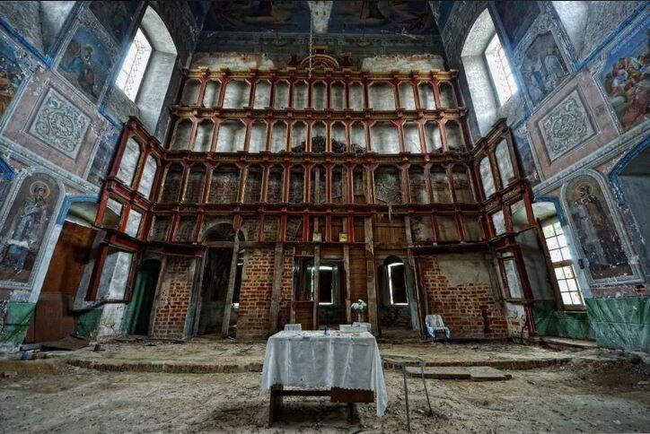 Изображение из интернета