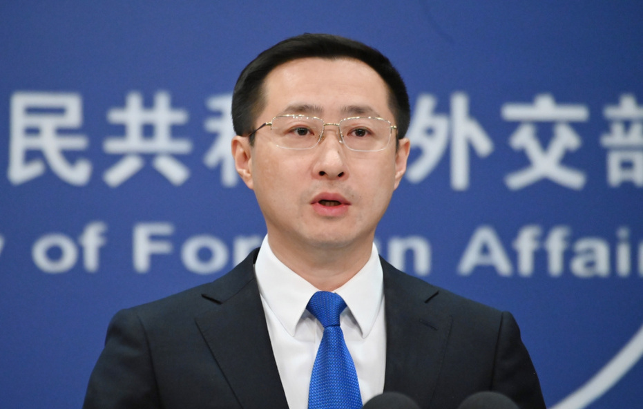    Johannes Neudecker/dpa/Global Look Press