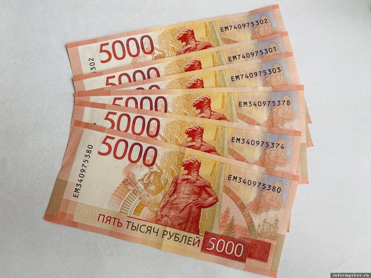 Фото: ПАИ. Фото носит иллюстративный характер