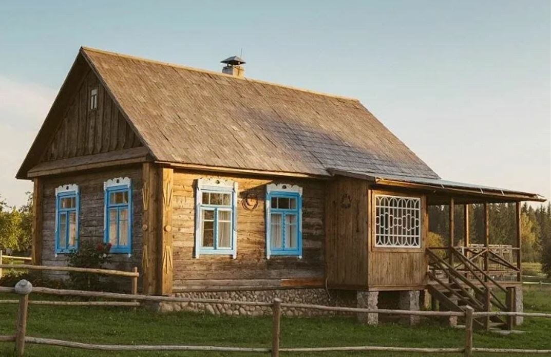 Яндекс. Картинки