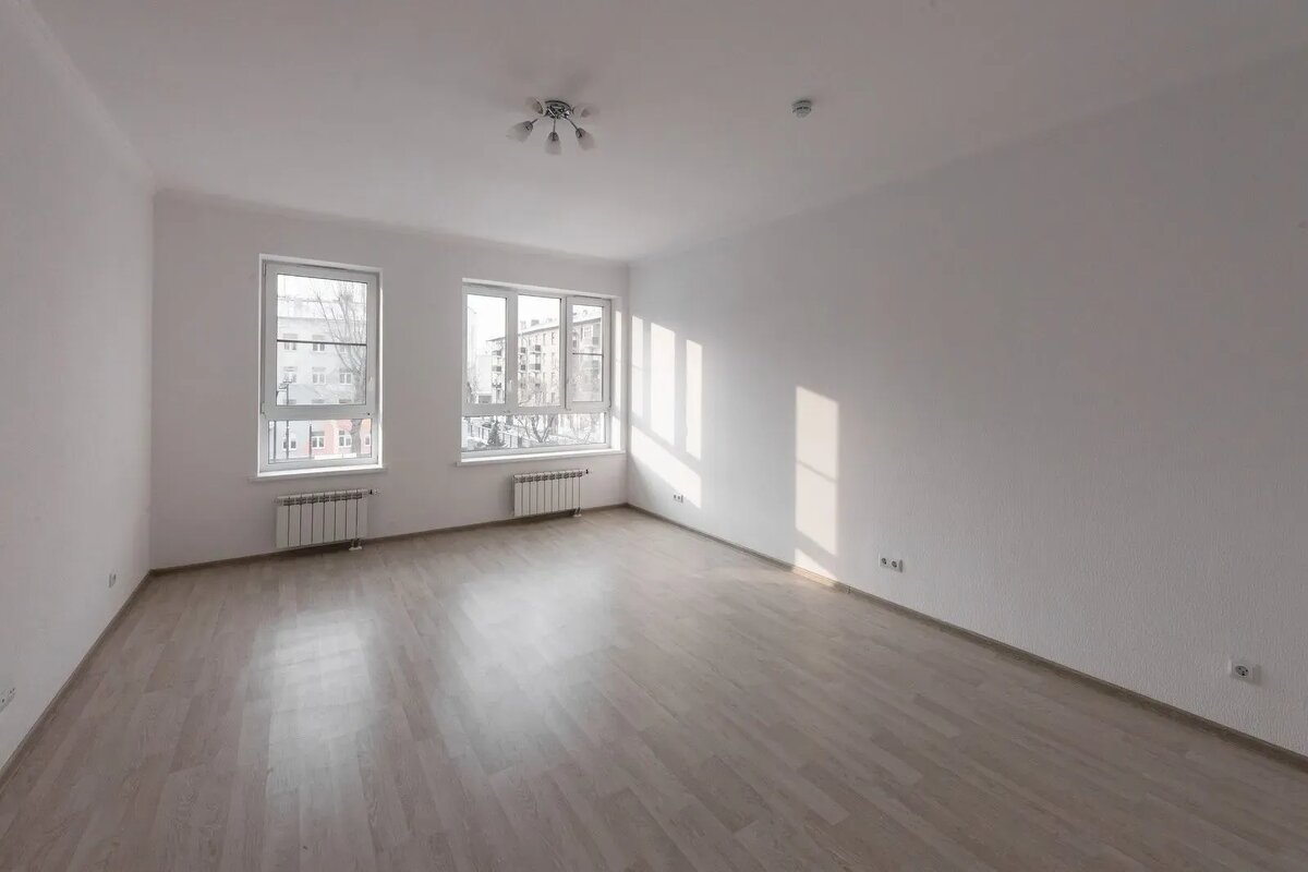     © Пресс-служба мэра и правительства Москвы, М.Мишин