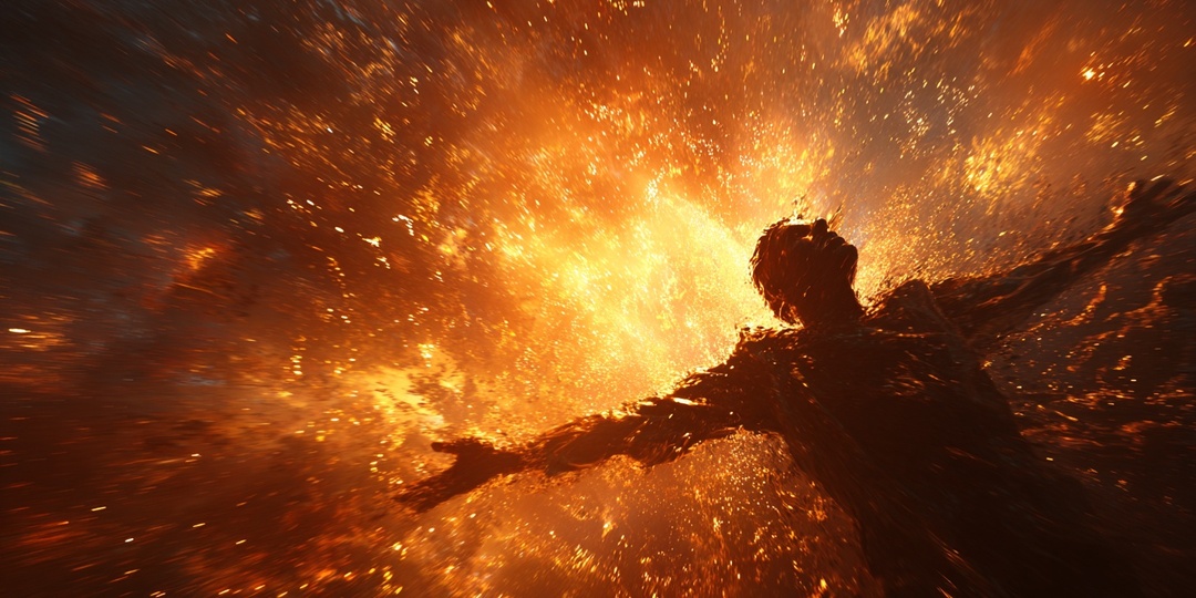 Четыре главные энергии человека путь к внутренней целостности и гармонии