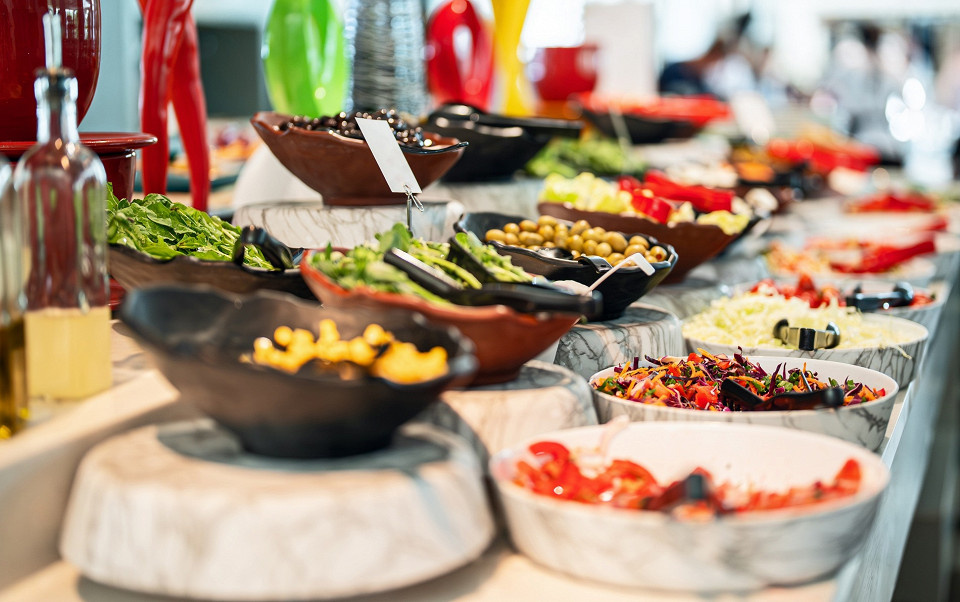 M-Production, Shutterstock
