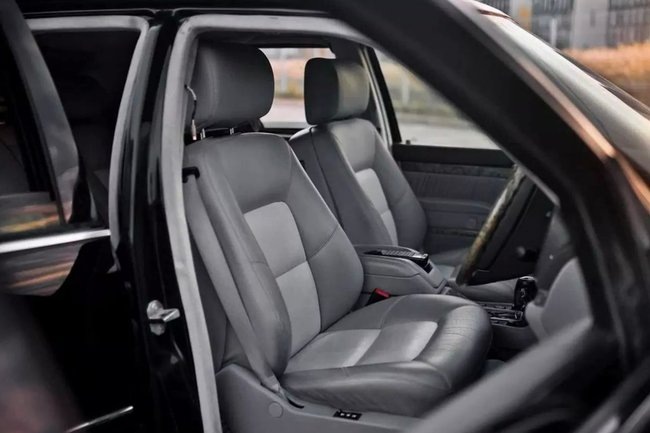    автомобиль, транспорт, машина