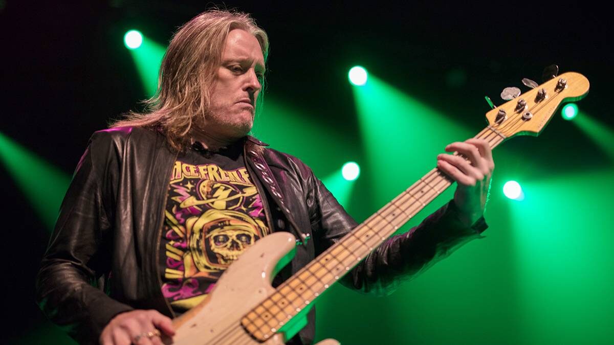    Фото: Shutterstock