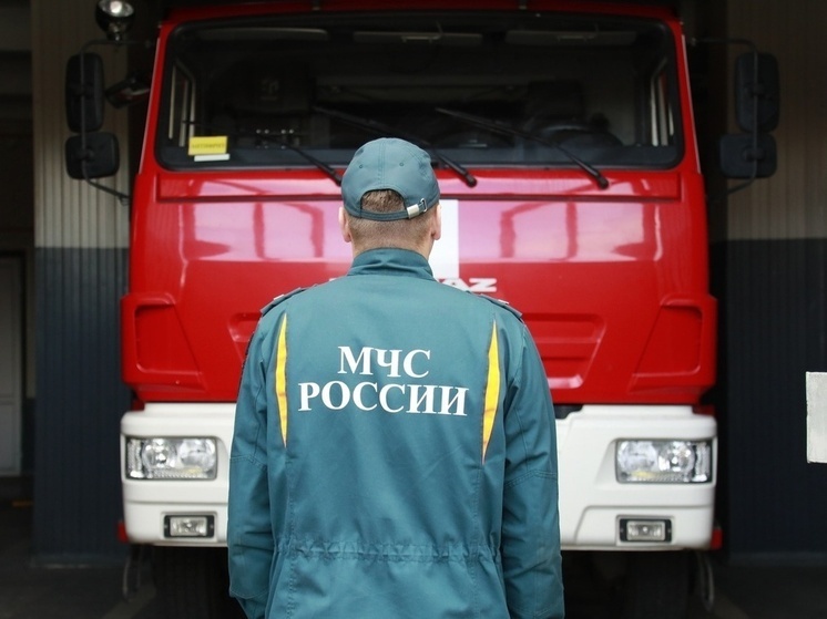     Фото принадлежит ООО «СДК»