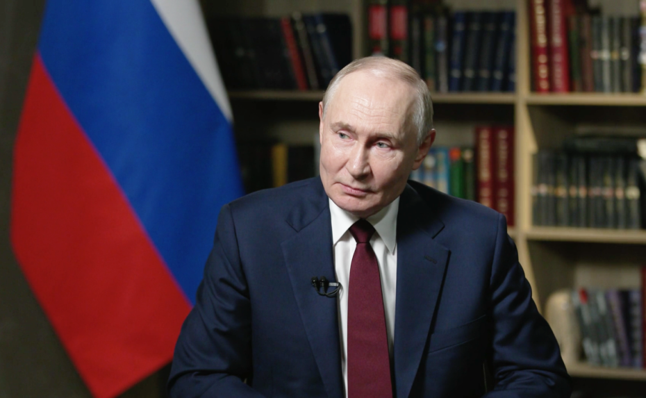    kremlin.ru