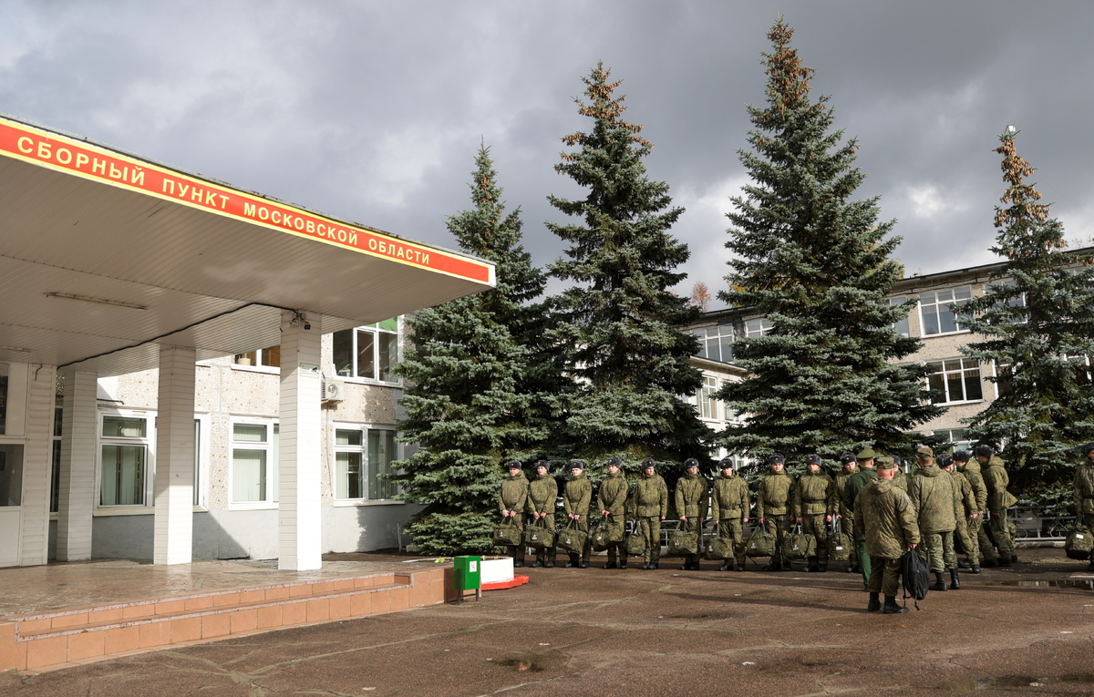 Кирилл Кухмарь/ТАСС